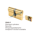 /msite/products/detail/productid/56542531/id/525057.html